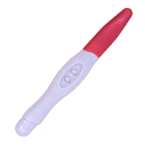Test ovulation biosynex - Pack Fertilité Femme : Booster la Fertilité Féminine