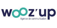 Wooz'up - Agence de Communication en Alsace