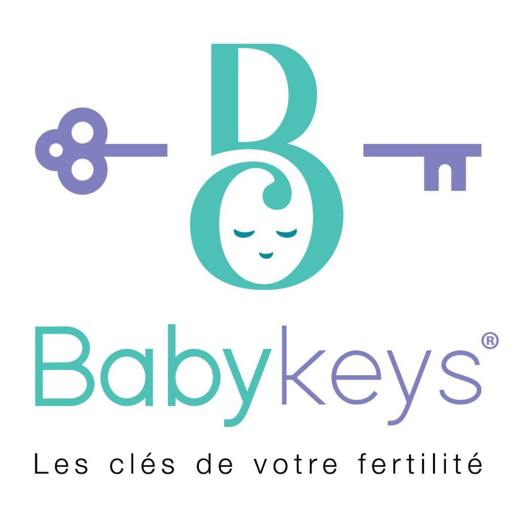 Booster la Fertilité avec Baby Keys - Essai Bébé, maximisez les chances de réussite !