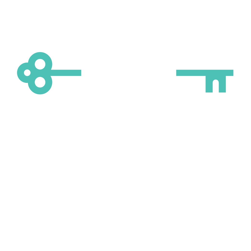 Booster la Fertilité avec Baby Keys - Essai Bébé, maximisez les chances de réussite !